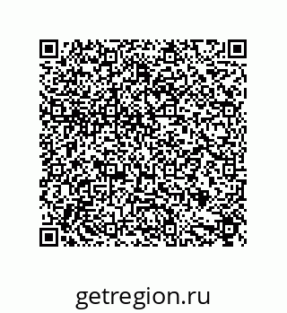 79632868492