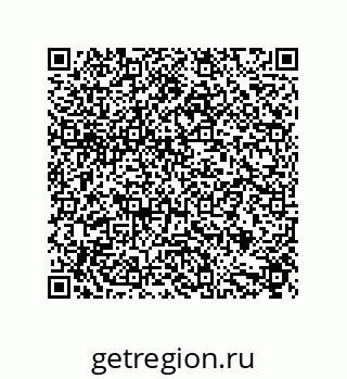 79632868506