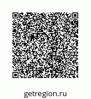 79632868507