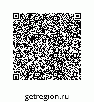 79632868509
