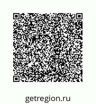 79632868511