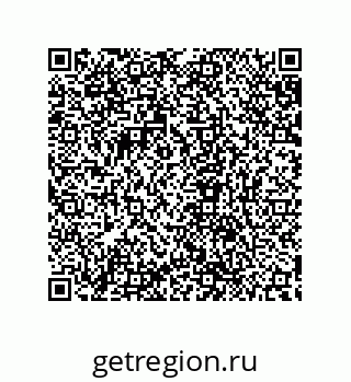 79632868516