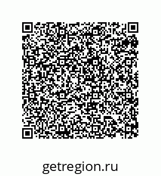 79632868539