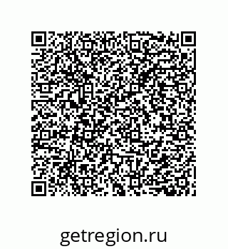 79632868546