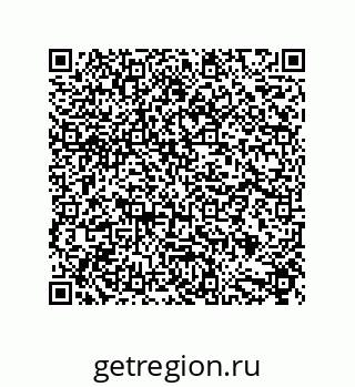 79632868552