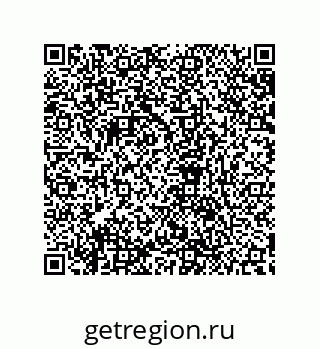 79632868553