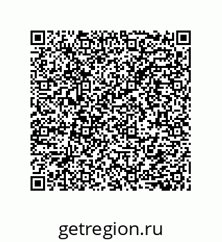 79632868569