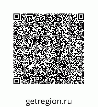 79632868573