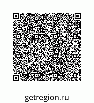 79632868580
