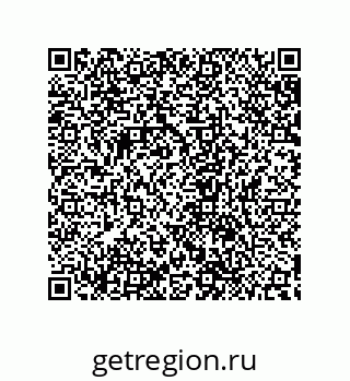 79632868590