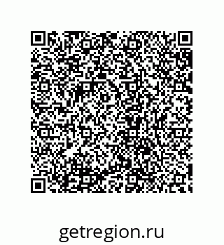 79632868592