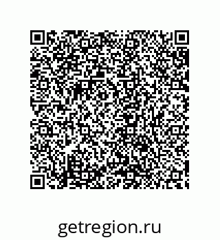 79632868593