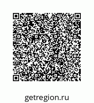 79632868607