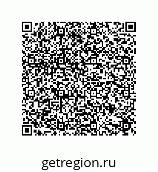 79632868655