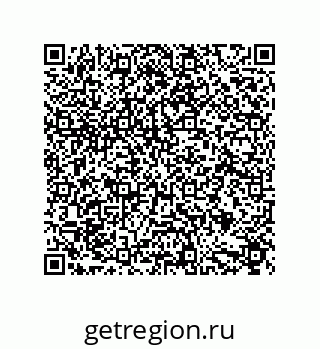 79632868663