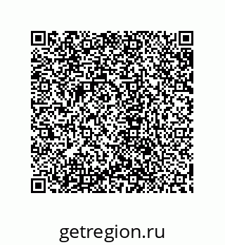 79632868667