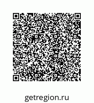 79632868668