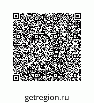 79632868687