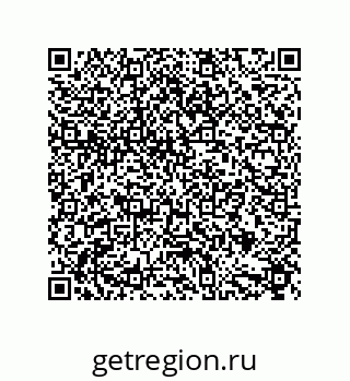 79632868688