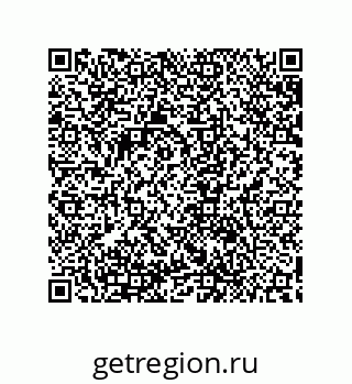 79632868689