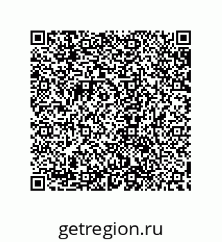 79632868693