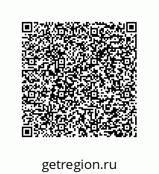 79632868708