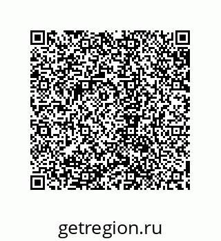 79632868714