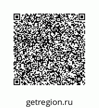 79632868735