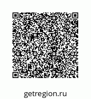 79632868749