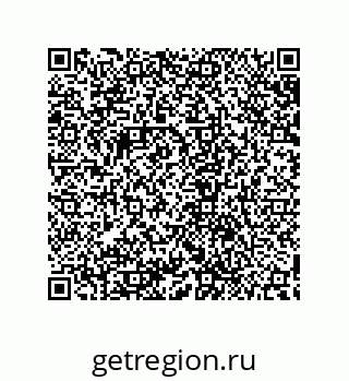 79632868750