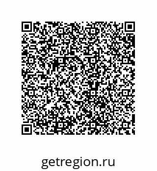 79632868751