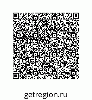 79632868759