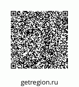 79632868777