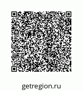 79632868778