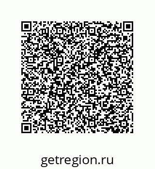 79632868788