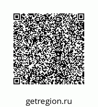 79632868793