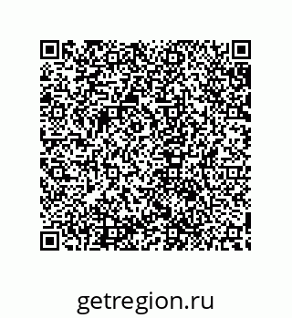 79632868794