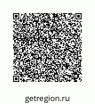 79632868813
