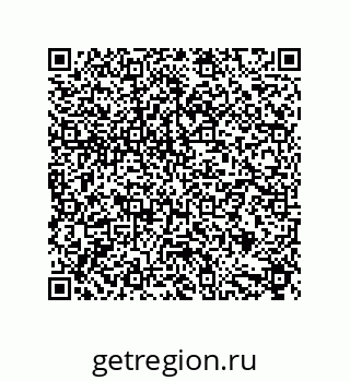 79632868815