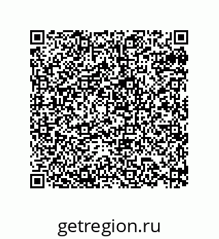 79632868819