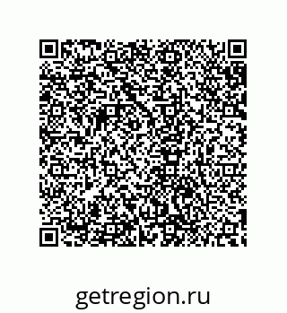 79632868824