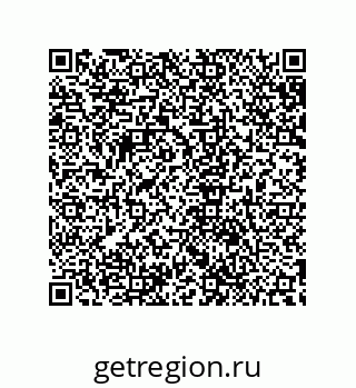 79632868828