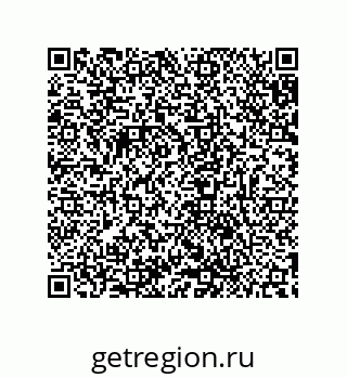 79632868832