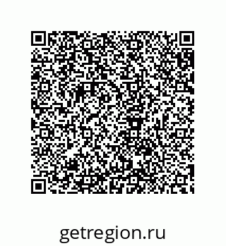 79632868839