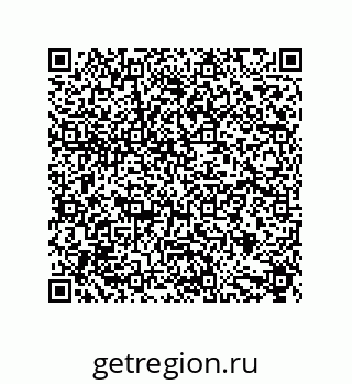 79632868840