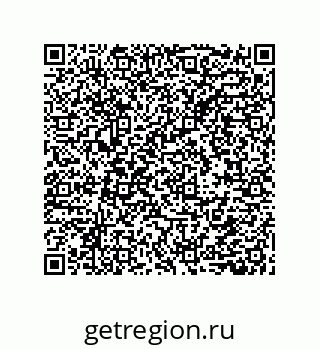 79632868846