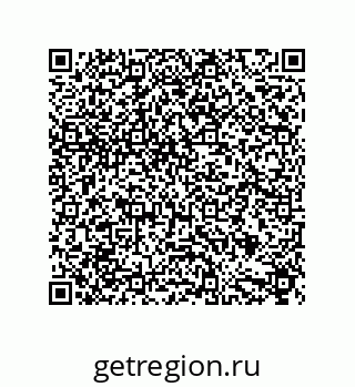 79632868847