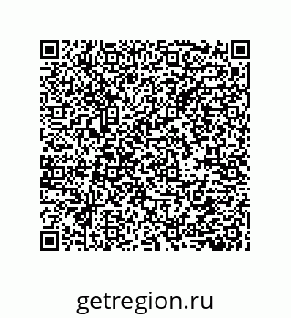 79632868851