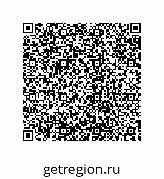 79632868852
