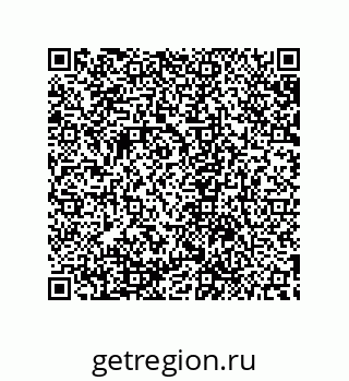 79632868856